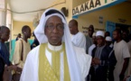 Pèlerinage 2019 : le frère du Khalife de Médina Gounass décède à la Mecque