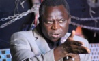 Affaire « Penc Mi »: Thione Seck fixé sur son sort la semaine prochaine