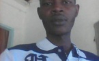 Les résultats de l’autopsie du jeune boulanger tué à Thiès finalement attendus ce mardi 
