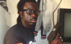 Meurtre du boulanger à Thiès : le policier « El Capo » s'explique dans un audio WhatsApp