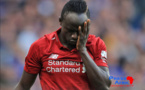 Etat de santé de Sadio Mané : Garth Crooks prévient Jurgen Klopp !