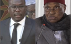 Pds: Les "Karimistes" réclament et obtiennent de Wade les têtes de Dr Cheikh Seck et Abdou Aziz Diop  
