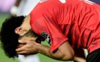 Le football égyptien "sous tutelle" de la FIFA