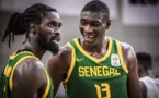 Crise Fédé et joueurs de basket: Maurice Ndour et Hamady Ndiaye auraient claqué la porte de la tanière