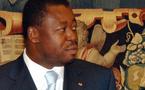 Togo: réouverture des universités de Lomé et de Kara après un accord entre le gouvernement et les étudiants