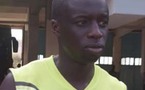 Réaction Match amical Sénégal vs Kenya - Cheikh Mbengue: "Nous allons nous battre pour réussir une bonne Can"