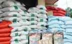 Pénurie sucre au Sénégal: La CSS et les commerçants s'accusent