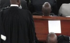 L’Ordre des avocats du Sénégal démasque un faux parmi les leurs