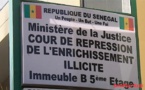 La Crei a bouclé les enquêtes préliminaires sur Madické Niang, Samuel Sarr et Ousmane Ngom