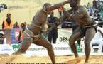 Lutte : Papa Sow promet une victoire beaucoup plus explicite que lors du combat précédent