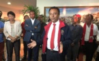 Madagascar: derrière un vote reporté au Sénat, une opposition affaiblie