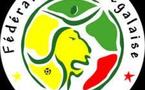 CAN 2012 : Environ 100 millions Fcfa de primes de participation dans les mains de La FSF