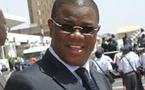 La Diaspora Casamançaise derrière Abdoulaye Baldé