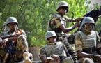 Niger: douze villageois tués par Boko Haram dans le village de Lamana