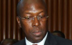​Souleymane Ndéné Ndiaye : « Le problème du PDS, c’est Karim Wade… »