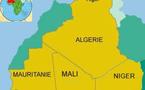 Insécurité au Sahel: un préfet algérien enlevé puis libéré