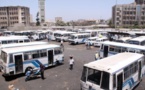 Sénégal: vers une grève des employés de bus "Tata"