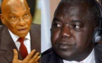 Oumar Sarr: « Wade avait envisagé de contacter Macky Sall pour la participation du Pds au dialogue »
