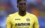 Mercato : Alfred Ndiaye sur point de rejoindre à Al Shabab (Arabie Saoudite)  !