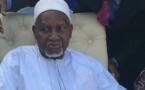 Le père de la nation gambienne Dawda Jawara n'est plus