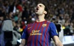 VIDEOS Direct Classico Real Madrid vs Barcelone: Victoire du Barça (1-2)