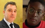 Affaire Pétrotim: l'Etat du Sénégal va lancer ses enquêteurs aux trousses de Timis, Bp et Mayeni Jones