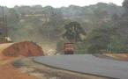 Cameroun-procès Copisur: les chantiers du sommet de l'OUA en question