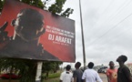 Rumeurs et intox: la mort de DJ Arafat est l'objet de tous les fantasmes