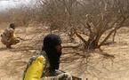 Le dossier touareg s'invite dans la pré-campagne électorale malienne