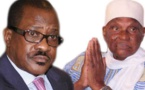  Abdoulaye Wade n’a pas toujours pas rendu à Madické Niang les clés de sa maison 