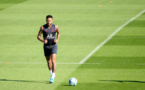 Transfert Neymar: le PSG a demandé 215 millions d’euros au Barça