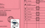 Les détenteurs de permis à papier ont désormais jusqu’à la fin de  l'année pour se procurer les nouveaux permis