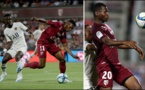 FC Metz - PSG : les notes du match, Gana meilleur que Nguette et Diallo