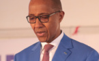 Abdoul M’Baye sur son passage à la Primature: « si c'était à refaire, je n’aurais pas accepté »