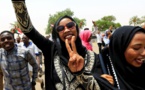 Les femmes au Soudan: attentes et inquiétudes de celles qui ont mené la lutte