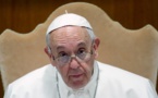 Vatican: le pape va nommer de nouveaux cardinaux