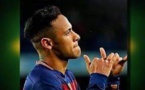 PSG : Agacé de son transfert raté au Barça, Neymar s'en prend à un de ses coéquipiers