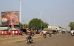 Violences conjugales: au Togo, un centre d’écoute libère la parole des femmes