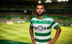 Sporting CP : Jesé convaincu par Cristiano Ronaldo