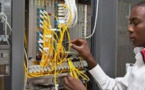 Télécommunications au Sénégal: la Banque mondiale pointe les inefficiences