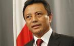Madagascar : Retour d’exil avorté pour Ravalomanana