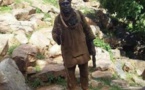 Tensions au Centre du Mali : Dan Nan Ambassagou menace de rebondir
