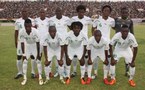 Direct CAN 2012 Burkina Faso vs Angola: les angolais surclassent les Etalons (1-2)