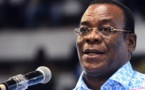Côte d’Ivoire: N'Guessan discute de la CEI avec le pouvoir et fâche l’opposition