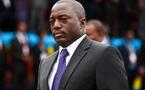 RDC : «Tout Va Augmenter», la TVA version congolaise