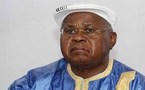 Audio En RDC, Etienne Tshisekedi a été empêché de quitter sa résidence
