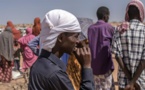 La Somalie crie de nouveau famine