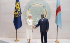 Les recommandations du FMI pour un redressement financier de la RDC