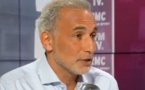 Vidéo - Tariq Ramadan s'explique pour la première fois sur un média depuis sa libération