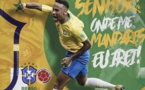 Brésil : Neymar déjà décisif pour son retour !